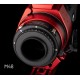 William Optics Ultra-Cat 56