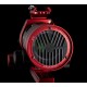 William Optics Ultra-Cat 56