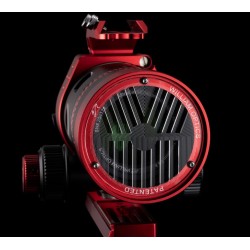 William Optics Ultra-Cat 56