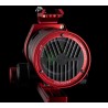 William Optics Ultra-Cat 56
