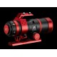 William Optics Ultra-Cat 56
