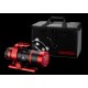 William Optics Ultra-Cat 56