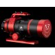 William Optics Ultra-Cat 56