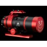 William Optics Ultra-Cat 56