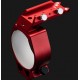 William Optics Ultra-Cat 56