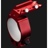 William Optics Ultra-Cat 56