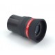 Sky Rover Optics Premium Flat Field 3.5 mm Eyepiece