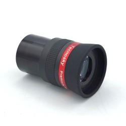 Sky Rover Optics Oculaire Premium Flat Field 3.5 mm