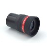 Sky Rover Optics Premium Flat Field 3.5 mm Eyepiece
