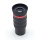 Sky Rover Optics Oculaire Premium Flat Field 3.5 mm