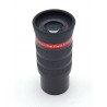 Sky Rover Optics Premium Flat Field 3.5 mm Eyepiece