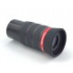 Sky Rover Optics Premium Flat Field 7.5 mm Eyepiece