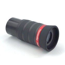 Sky Rover Optics Oculaire Premium Flat Field 7.5 mm