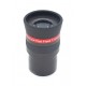 Sky Rover Optics Oculaire Premium Flat Field 7.5 mm