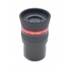 Sky Rover Optics Premium Flat Field 7.5 mm Eyepiece