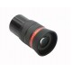 Sky Rover Optics Premium Flat Field 5.5 mm Eyepiece