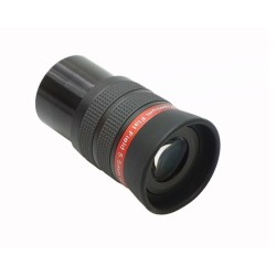 Sky Rover Optics Oculaire Premium Flat Field 5.5 mm