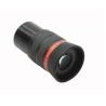 Sky Rover Optics Oculaire Premium Flat Field 5.5 mm