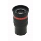 Sky Rover Optics Oculaire Premium Flat Field 5.5 mm