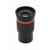 Sky Rover Optics Premium Flat Field 5.5 mm Eyepiece