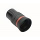 Sky Rover Optics Premium Flat Field 19 mm Eyepiece