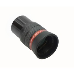 Sky Rover Optics Premium Flat Field 19 mm Eyepiece