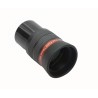 Sky Rover Optics Premium Flat Field 19 mm Eyepiece