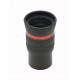 Sky Rover Optics Premium Flat Field 19 mm Eyepiece