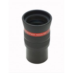 Sky Rover Optics Oculaire Premium Flat Field 19 mm