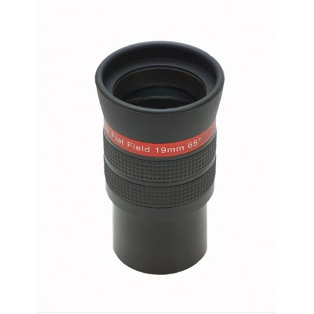 Sky Rover Optics Oculaire Premium Flat Field 19 mm