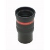 Sky Rover Optics Premium Flat Field 19 mm Eyepiece