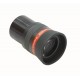 Sky Rover Optics Oculaire Premium Flat Field 15.5 mm