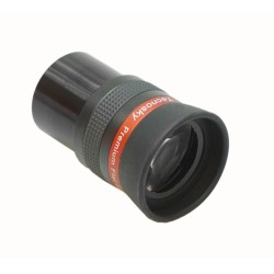Sky Rover Optics Oculaire Premium Flat Field 15.5 mm