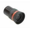 Sky Rover Optics Oculaire Premium Flat Field 15.5 mm