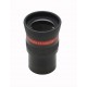Sky Rover Optics Oculaire Premium Flat Field 15.5 mm