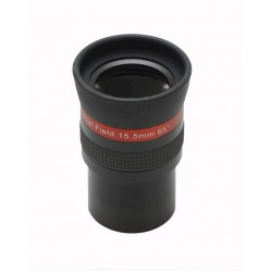 Sky Rover Optics Oculaire Premium Flat Field 15.5 mm