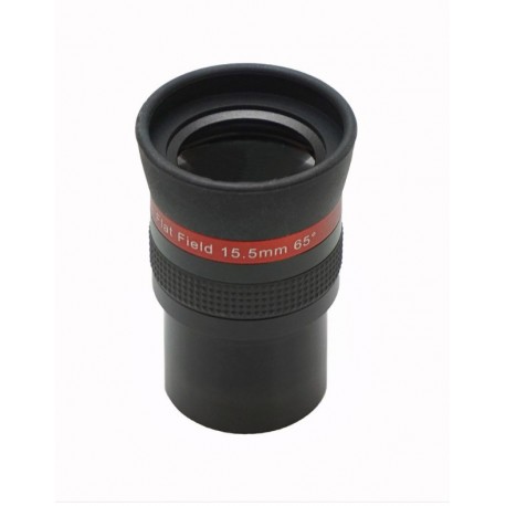 Sky Rover Optics Oculaire Premium Flat Field 15.5 mm