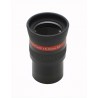 Sky Rover Optics Premium Flat Field 15.5 mm Eyepiece