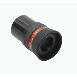 Sky Rover Optics Oculaire Premium Flat Field 10.5 mm