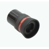 Sky Rover Optics Oculaire Premium Flat Field 10.5 mm