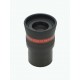 Sky Rover Optics Premium Flat Field 10.5 mm Eyepiece
