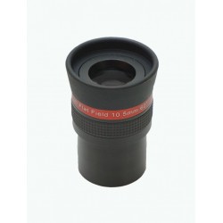 Sky Rover Optics Oculaire Premium Flat Field 10.5 mm