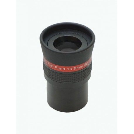 Sky Rover Optics Premium Flat Field 10.5 mm Eyepiece