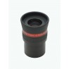 Sky Rover Optics Premium Flat Field 10.5 mm Eyepiece
