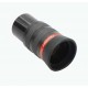 Sky Rover Optics Premium Flat Field 25 mm Eyepiece