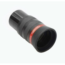 Sky Rover Optics Oculaire Premium Flat Field 25 mm