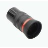 Sky Rover Optics Oculaire Premium Flat Field 25 mm