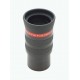 Sky Rover Optics Premium Flat Field 25 mm Eyepiece
