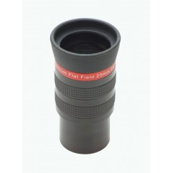 Sky Rover Optics Oculaire Premium Flat Field 25 mm