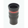 Sky Rover Optics Oculaire Premium Flat Field 25 mm